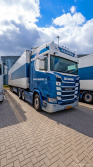 202607198-Kempen-00660